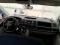 preview Volkswagen Other #4