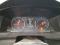 preview Volkswagen Other #5