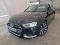 preview Audi A4 #0