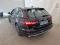 preview Audi A4 #1