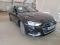 preview Audi A4 #3