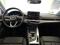 preview Audi A4 #4
