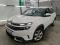preview Citroen C4 Aircross #0