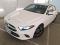 preview Mercedes CLA-Class #0