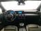 preview Mercedes CLA-Class #4