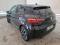 preview Renault Clio #1