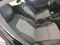 preview Renault Clio #5