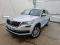 preview Skoda Kodiaq #0