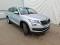 preview Skoda Kodiaq #3