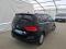 preview Volkswagen Touran #2