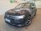 preview Volkswagen Tiguan #0