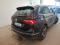 preview Volkswagen Tiguan #2