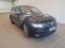 preview Volkswagen Tiguan #3