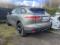 preview Jaguar F-Pace #2