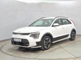 Photo car #6261929