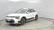 preview Kia Niro #0