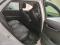 preview Kia Niro #2