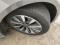 preview Audi A5 #0