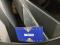 preview Audi A5 #3