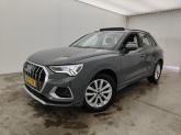 Photo car #6261942
