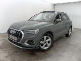 Photo car #6261943