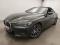 preview BMW 4 Series #0