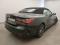 preview BMW 4 Series #1