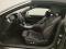 preview BMW 4 Series #2