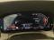 preview BMW 4 Series #5