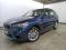 preview BMW X Series #0