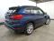 preview BMW X Series #1