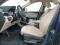 preview BMW X Series #2