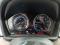 preview BMW X Series #5