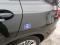 preview BMW X3 #0
