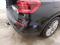 preview BMW X3 #2
