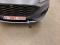 preview Ford Kuga #4