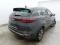 preview Kia Sportage #1