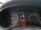 preview Kia Sportage #5