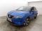 preview Nissan Qashqai #0