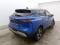 preview Nissan Qashqai #1