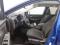 preview Nissan Qashqai #2