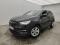 preview Opel Grandland X #0