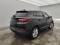 preview Opel Grandland X #1