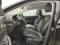 preview Opel Grandland X #2