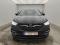 preview Opel Grandland X #4