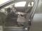 preview Renault Clio #2
