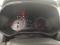 preview Renault Clio #5
