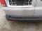preview Volkswagen Other #0