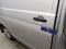 preview Volkswagen Other #4