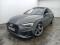 preview Audi A5 #1